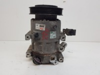 фото thumb №1, Kia carens iv 1,7crdi насос компрессор кондиционера