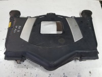 фото thumb №1, Mercedes s klasa w221 5.0 b захист двигуна