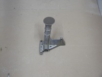 фото thumb №1, Маслоприёмник масла scania r s 1945752