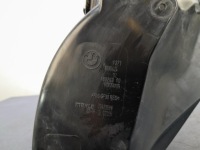 фото thumb №5, Bmw 3 g20 g21 2.0 корпус фильтра воздуха 8580424