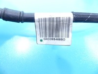 фото thumb №4, Труба шланг вакуумa discovery sport 2.0d