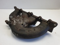 фото thumb №5, Renault megane ii 2.0 t коллектор выпускной