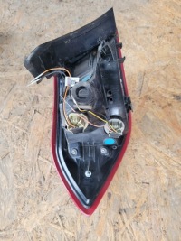 фото thumb №4, Лампа права задня ford focus mk4 hb