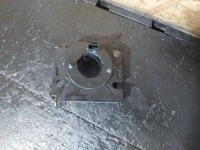 фото thumb №8, Лента шлейф подушка безопасности подушки безопасности руля audi a4 b5 8d 1j0959654l