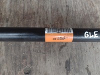 фото thumb №4, Піввісь передня права mercedes gle купе 3.5d