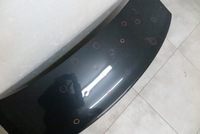 фото thumb №4, Крышка багажника задняя задняя lexus is250 is 250