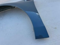 фото thumb №8, Hyundai i30 iii 3 n-line 17r- крыло левый передний перед