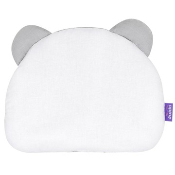 COTTON COCOON 5в1 Простыня для кровати ЮККА