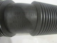 фото thumb №5, Труба шланг повітрозабірник повітря audi tt 8j ii 2.0 tfsi 06f129627g