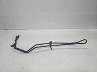 фото thumb №1, Шланг масла усилителя audi a4 b7 8e0422885c