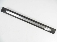 фото thumb №1, Mercedes w245 молдинг поріг накладка правий перед