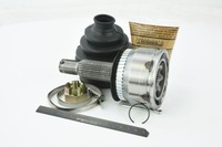 фото thumb №12, Febest 2210-cer15a44 набор шарнир, wał приводной