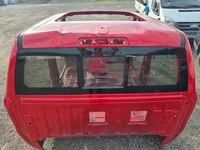 фото thumb №12, Ram v 19- четверть порог левый crew cab длинная usa