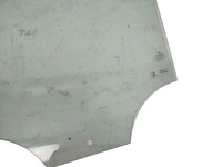 фото thumb №2, Скло двері лівий задня vw t-roc 2017-2021