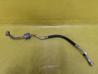 фото thumb №1, Ford b-max b max трубка шланг кондиціонера tdci