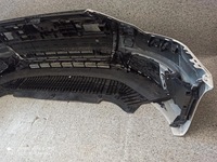 фото thumb №9, Бампер передний audi a6 c8 4k0807437