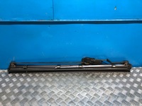 фото thumb №1, Mercedes w140 lift long шторка задний стекло 1408100020