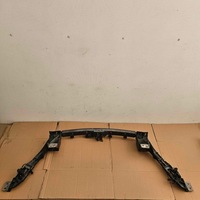 фото thumb №6, Maserati ghibli iii pas передний усилитель верхний полный