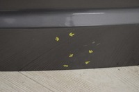 фото thumb №4, Кришка багажника задня задня kia sorento ii lift + камера