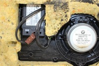 фото thumb №6, Обшивка правий bmw e92 e93 6980700