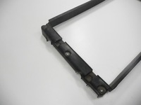 фото thumb №9, Защита радиатор руль p fiat doblo 46802305