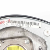 фото thumb №12, Mercedes vito viano w639 подушка подушка безпеки водія