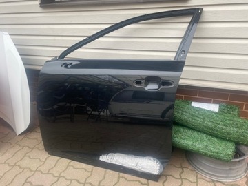 фото thumb №3, Lexus rx v 5 22- двері передні ліві