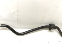 фото thumb №3, Тяга стабілізатора задня tesla s lift 2016-