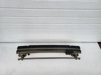 фото thumb №1, Mitsubishi eclipse cross балка бампера підсилювач