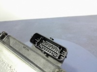 Vw passat b6 2.0 tdi 140 km насос abs 3c0614109p в Україні, фото thumb