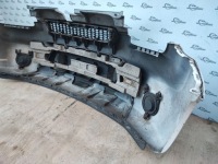 фото thumb №7, Kia soul 09r бампер перед