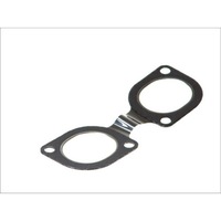 фото thumb №12, Прокладка коллектор wyd.bmw 540i,740i 4,4 sil.m62b