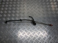 фото thumb №1, Щуп щуп масла fiat doblo 1.9 jtd