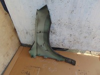 фото thumb №12, Крила лівий перед skoda karoq scout 57a854819 гарний