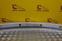 фото thumb №10, Mdx pilot ridgeline odyssey балка бампера usa