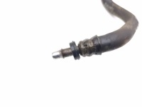 Mercedes-benz gle w167 2020 шланг радіатора оливи коробки Зі Шроту, фото thumb