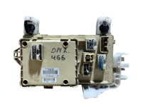 фото thumb №1, Коробка предохранителей toyota corolla verso ii 89221-0f010