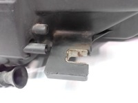 Фара правый  перед full led audi a8 d4 4h0941004ag в Украине, фото thumb