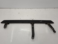 фото thumb №6, Audi q5 8r lift молдинг порог порог подножка правый