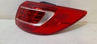 фото thumb №2, Лампа правая задняя задняя kia sportage 2013 r924023w0