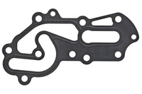 фото thumb №2, Прокладка радіатор масла citroen jumper fiat ducato peugeot boxer