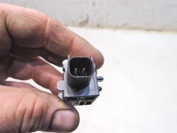 фото thumb №6, Датчик ударный hyundai santa fe ii 95920-2b000 sa3200800-00