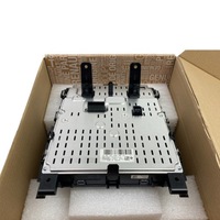 фото thumb №4, Дисплей монітор megane iv talisman r-link2