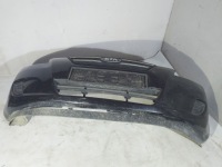 Купить Kia ceed i бампер перед передний, фото thumb