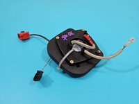 фото thumb №1, Стрічка подушка безпеки шлейф audi a4 b5 4d0951543d