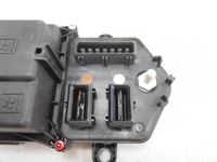 фото thumb №5, Модуль кондиціонера lancia dedra 82459089