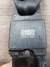 фото thumb №11, Subaru outback 15-20 pas безпеки перед usa