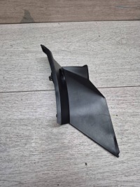 Купить 14319. lexus ux молдинг лампы правый задняя 81952-76010, фото thumb