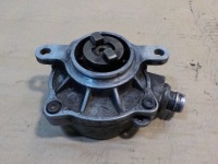 фото thumb №1, Насос вакуум renault laguna 8200102535