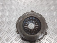 фото thumb №1, Притиск зчеплення opel meriva a 1.8